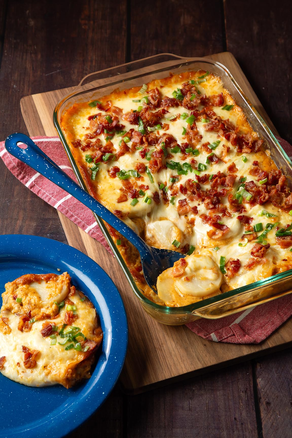 Let's Get Started with Pepper Belly Pete: 100+ Recipes from a Texas TikTok Cowboy