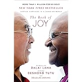 The Book of Joy: Lasting Happiness in a Changing World