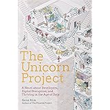 The Unicorn Project