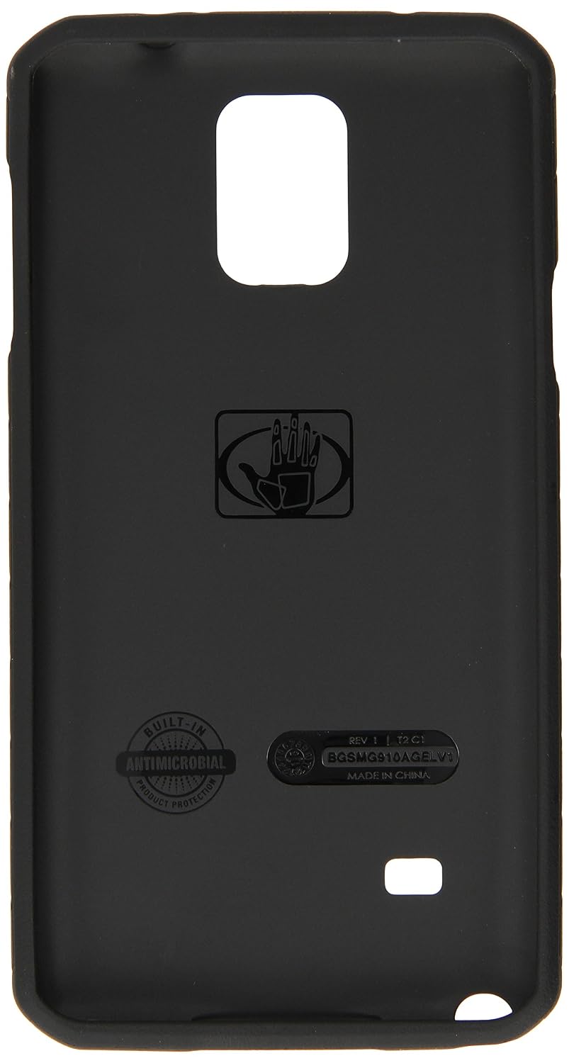 Note ... Samsung Glove Satin 4 for Case Galaxy Series Body