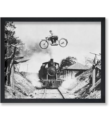 Portraits of American Bikers: 絶版　バイカー 10319_n.jpg