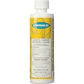 Physan 20 Broad Range Disinfectant, 8-Ounce