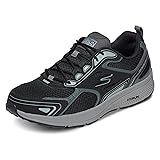 Skechers Men's Go Run Consistent