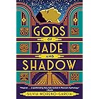Gods of Jade and Shadow