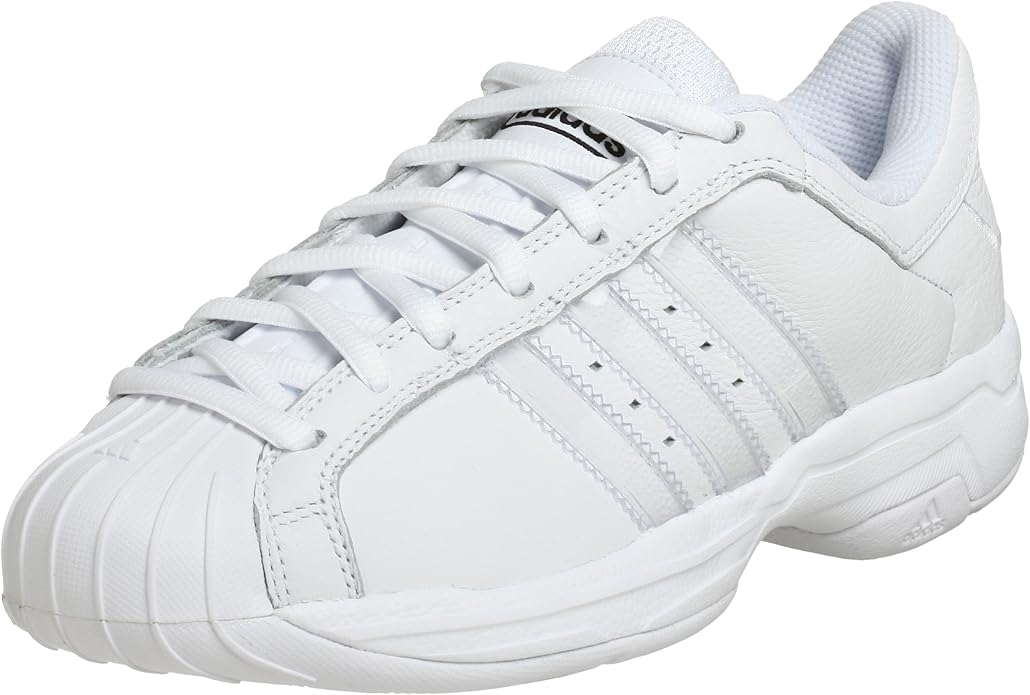 adidas superstar 2g