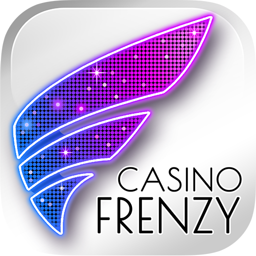 Casino Frenzy Casino Frenzy