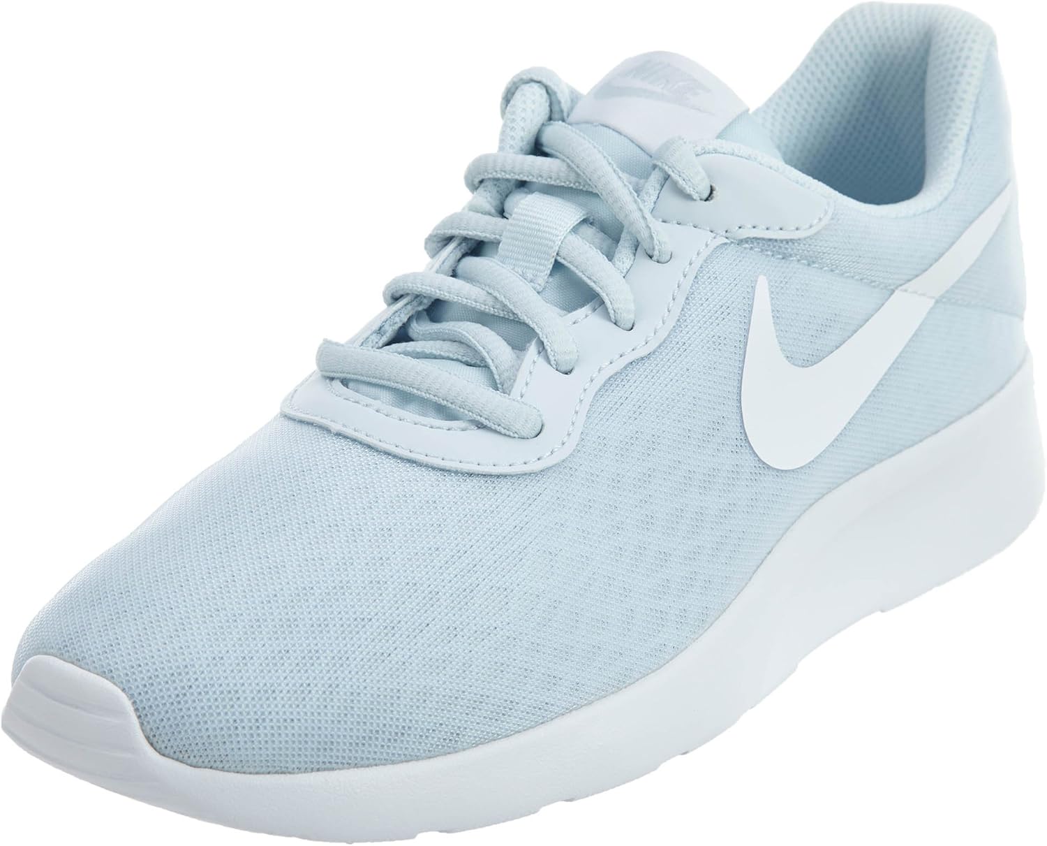 nike dominate basketball shoes