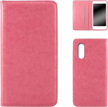 Amazon Sh 02m Aquos Sense3 Shv45 Lite Sh Rm12 Android One S7