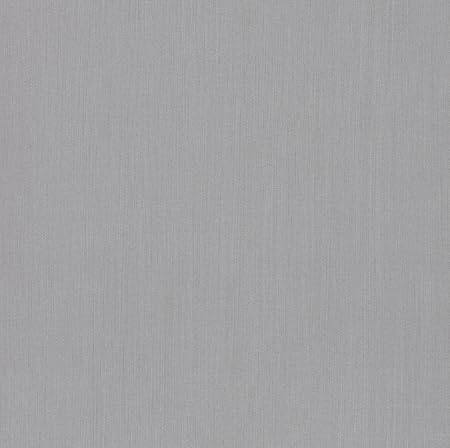 Avoir Images Club De 2014 266818 Papier Peint Uni De Rasch Enfants Pour Les dernière par