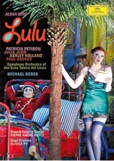 Berg Lulu Libretto Pdf To Jpg