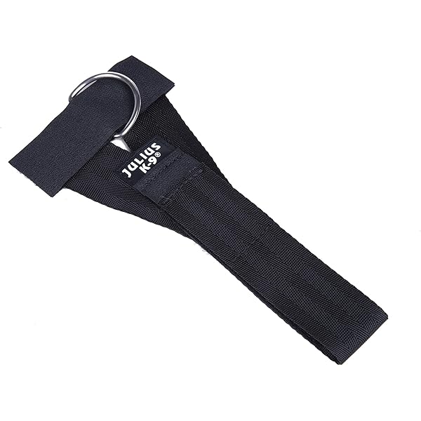 julius k9 y strap