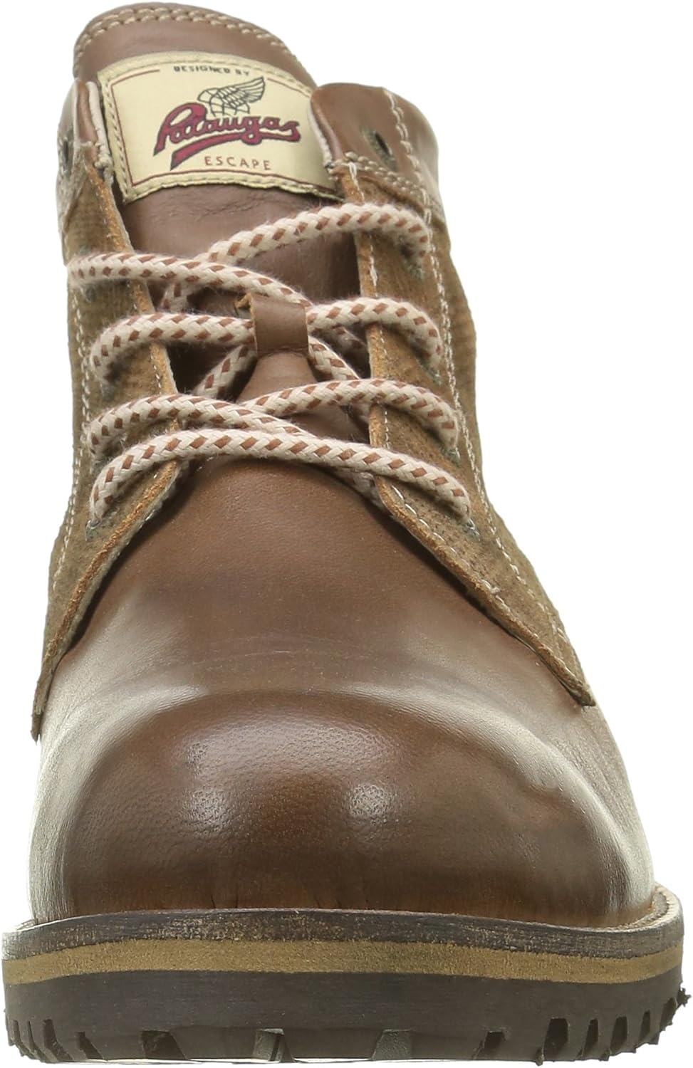 Pataugas thar Clearance