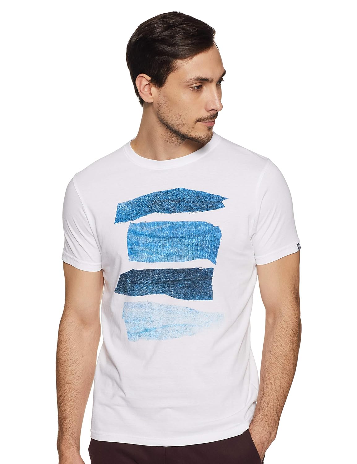 pepe jeans shirts amazon