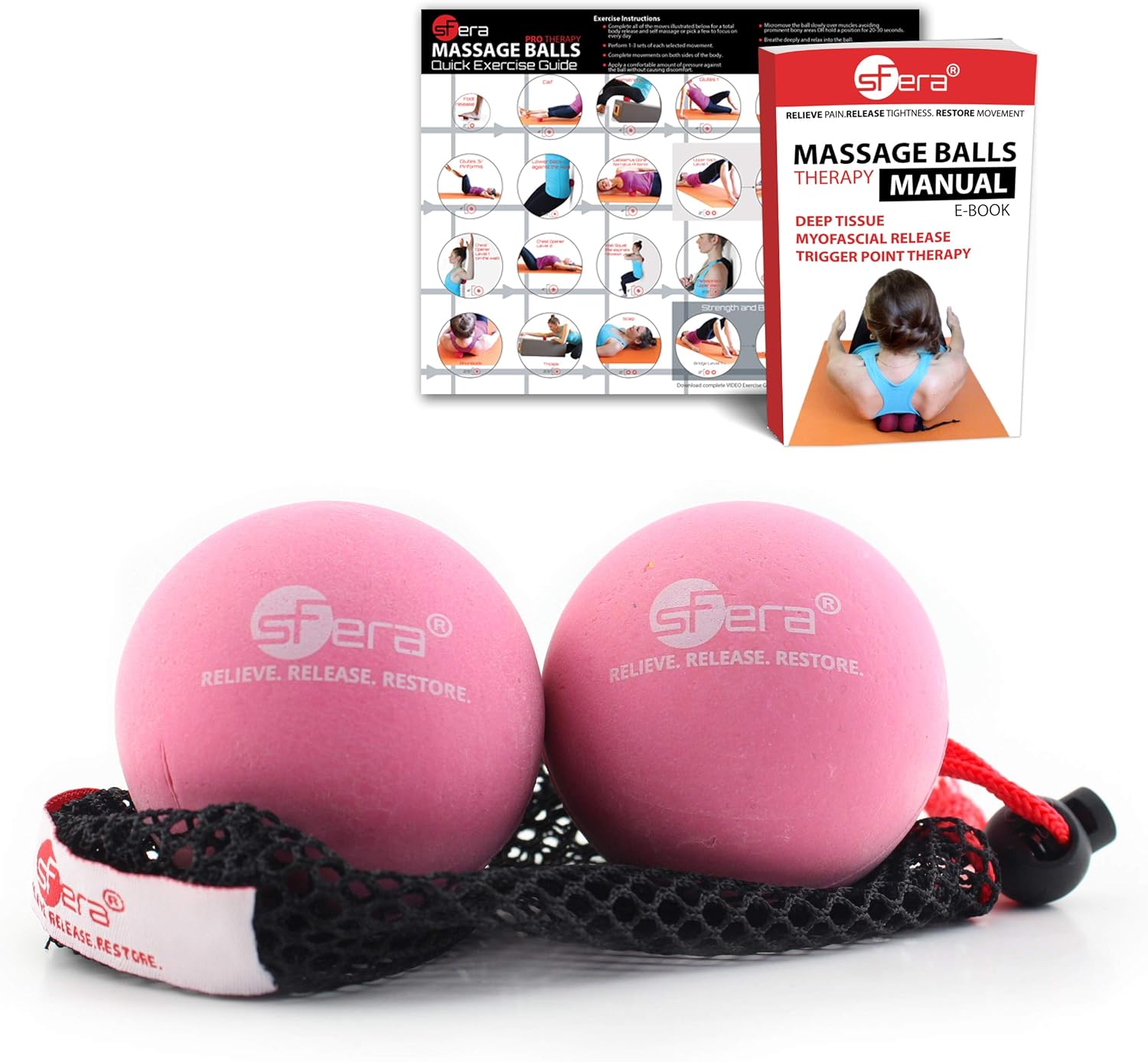 The Best Miracle Yoga Balls Home Previews