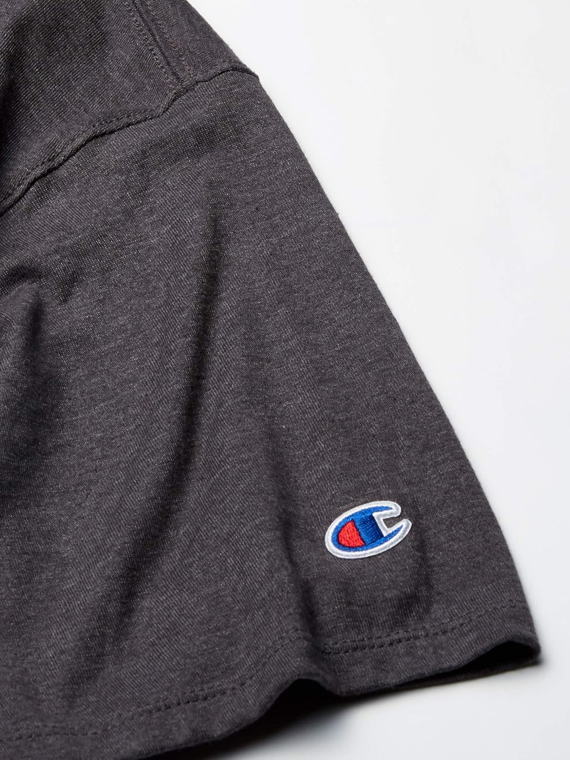 Champion Men's Classic Graphic Tee at  Men’s Clothing store