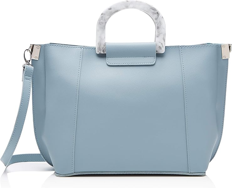 women's handbags new look