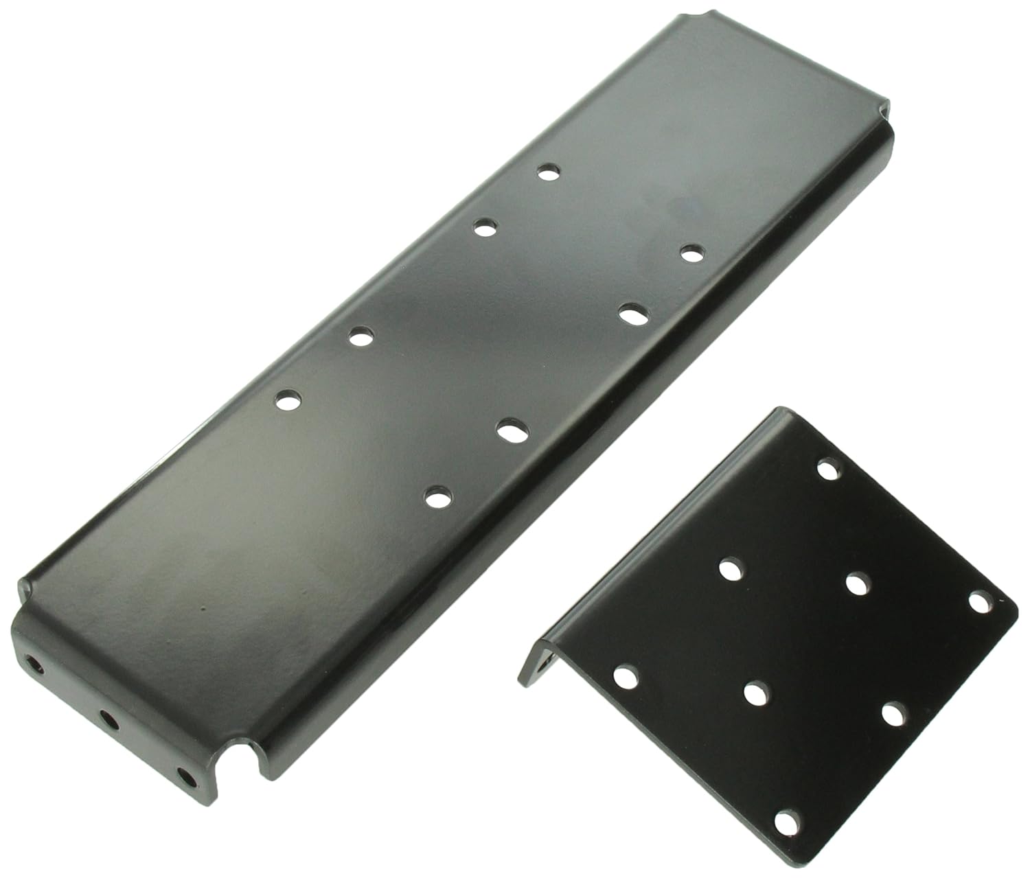 Best Drill Winch Harbor Freight