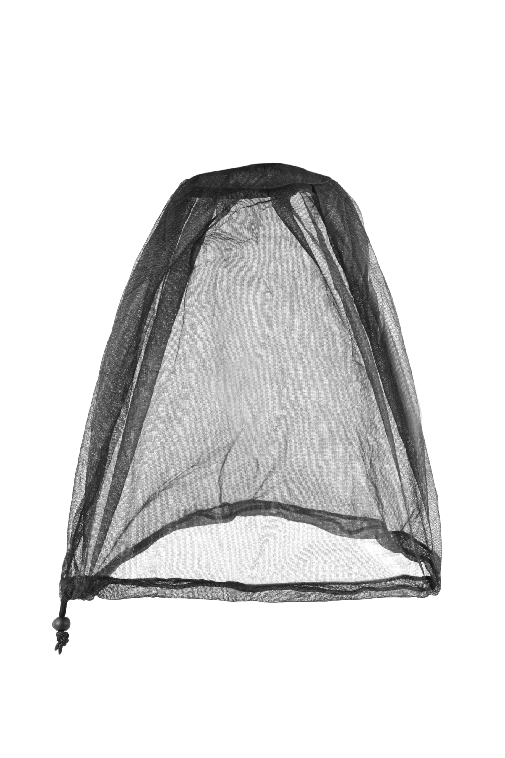 Lifesystems Insect Head Net Mesh Face Covering To Protect Against Midge, Mosquito, Wasps And Other Flying Insects