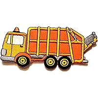 Amazon Best Sellers: Best Embroidery Machines