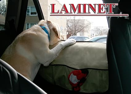 Inside car door protector Clearance