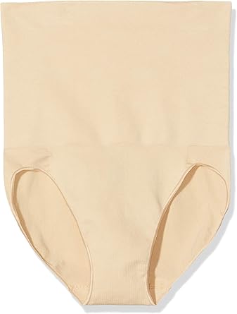 Viamod Via081901 Culotte Gainante Femme Lot De 2 Amazon Fr Vetements Et Accessoires