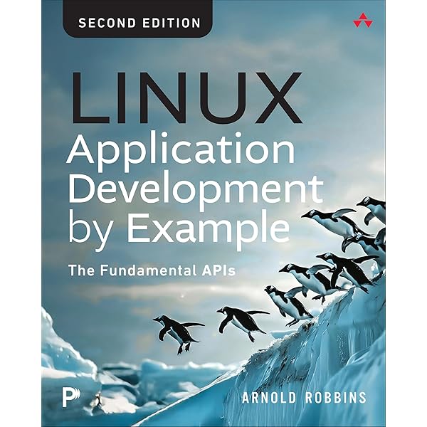 Exploring Zynq MPSoC: With PYNQ and Machine Learning Applications