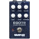 Wampler EGO 76 Compressor