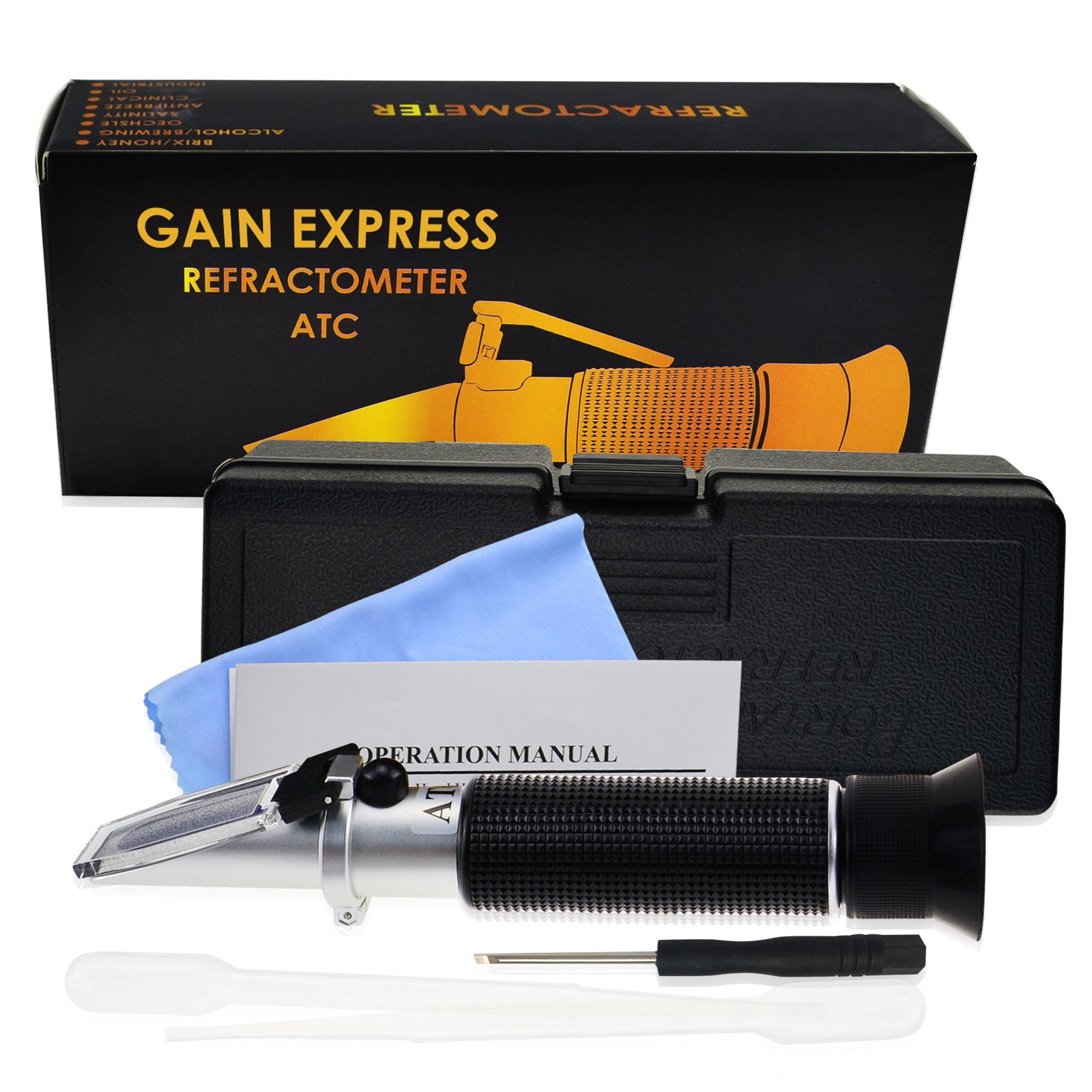 View 2
