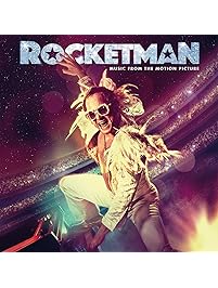 Rocketman (Music From The Motion Picture)