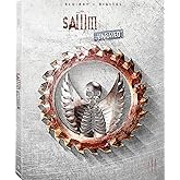 Saw III (Unrated)