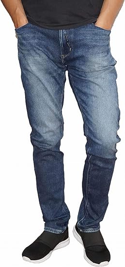 Amazon エドウィン Edwin ジャージーズ スキニー Er26ml 126 ストレッチ デニム パンツ メンズ ジーンズ 通販