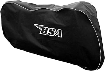 motorbike covers amazon