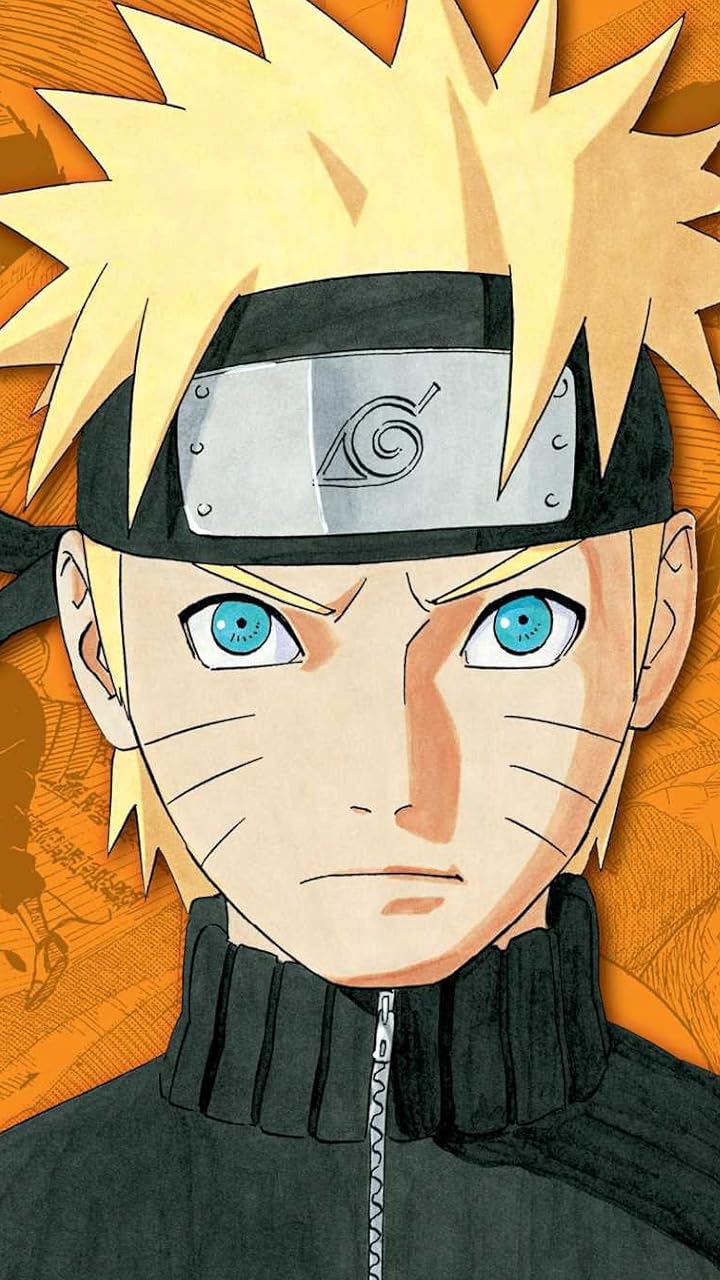 数々のアワードを受賞 うずまきナルト カード Www Smithsfalls Ca