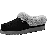 bobs slippers amazon