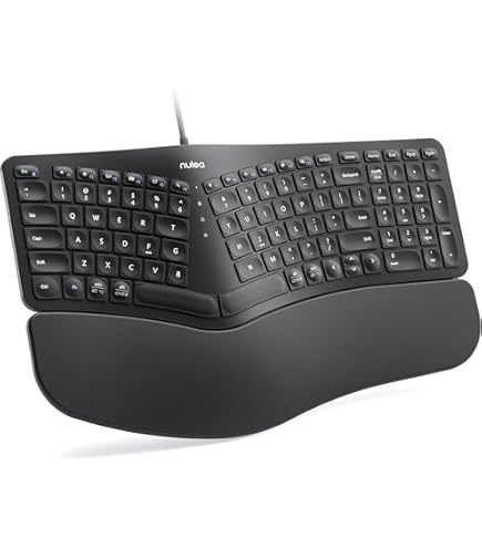 K★　0107 Slim N17 2.0 Keyed Laptop Lock for Wedge-Shaped Slots | Desktop