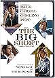 The Big Short