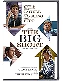The Big Short
