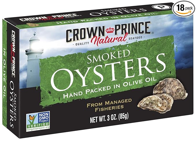 oyster max double amazon