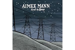Lost in Space