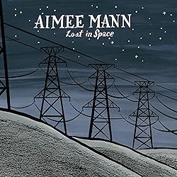Lost in Space