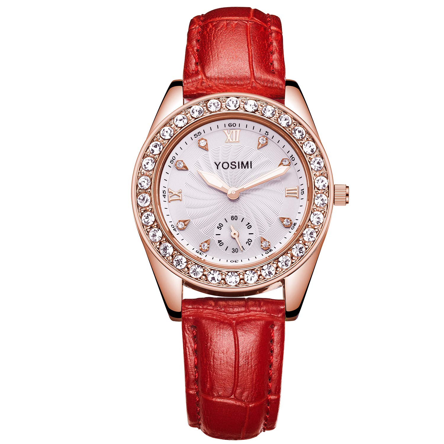 Wear Os Best Smartwatch Tennis Mibro Lite Pro