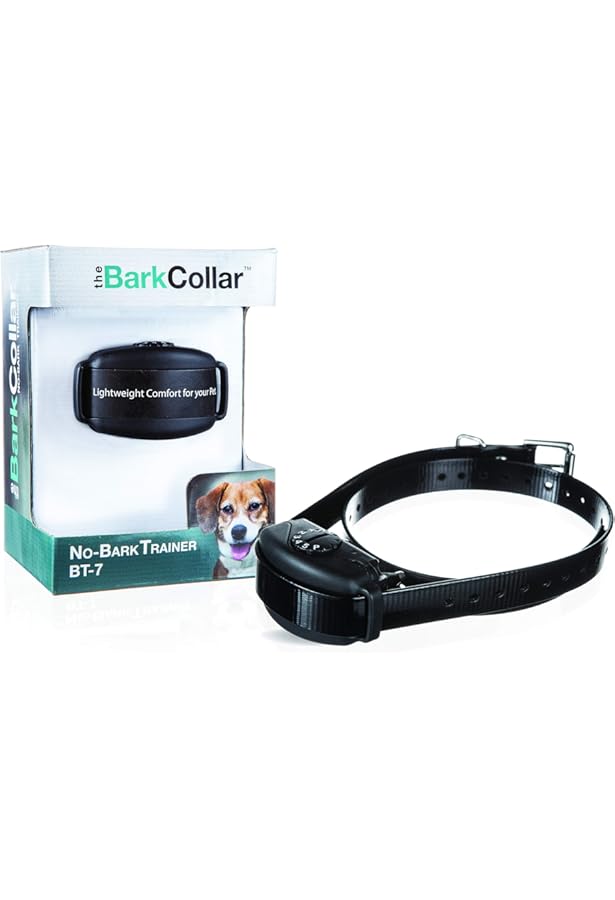 side walker dog collar