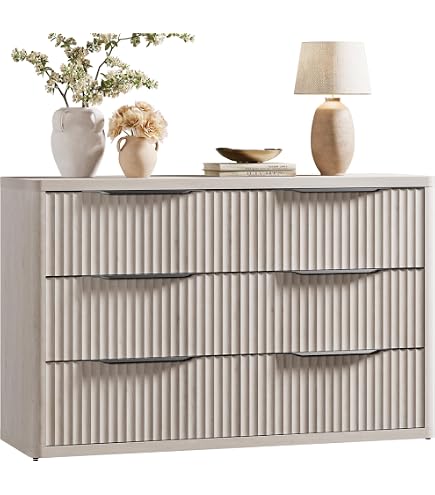forest designs dresser Amazon.com: FOREST DESIGNS Traditional Nine Drawer Dresser: 72W X 32H X 18D Whitewash Alder : Home & Kitchen