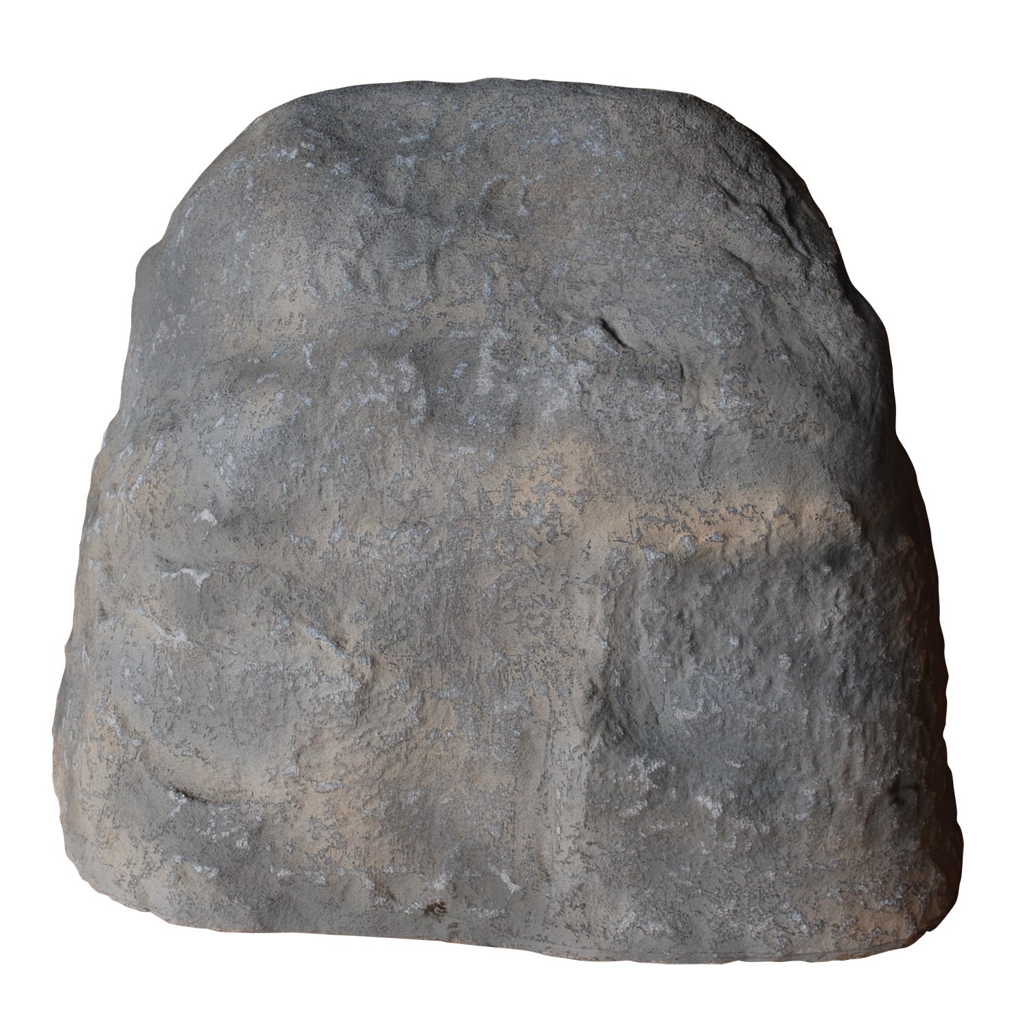 Best 5 Inch Height Lawn Edging