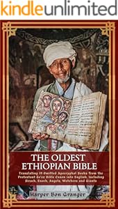 kindle best category lists