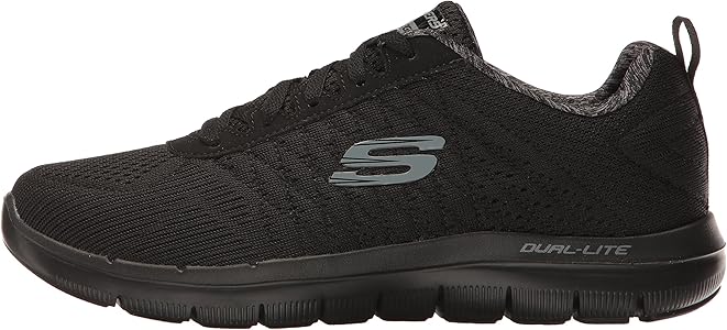 synergy power switch