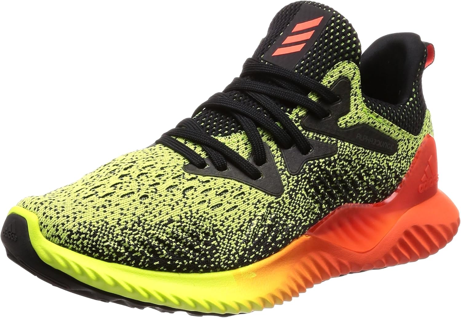 adidas alphabounce beyond amazon