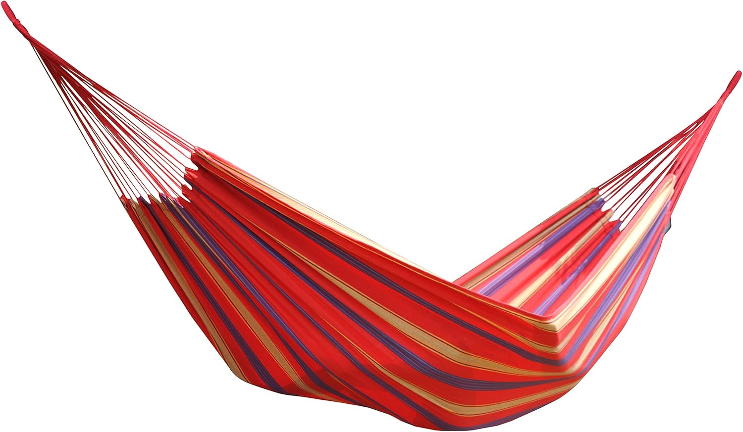 Best red wood hammock stands