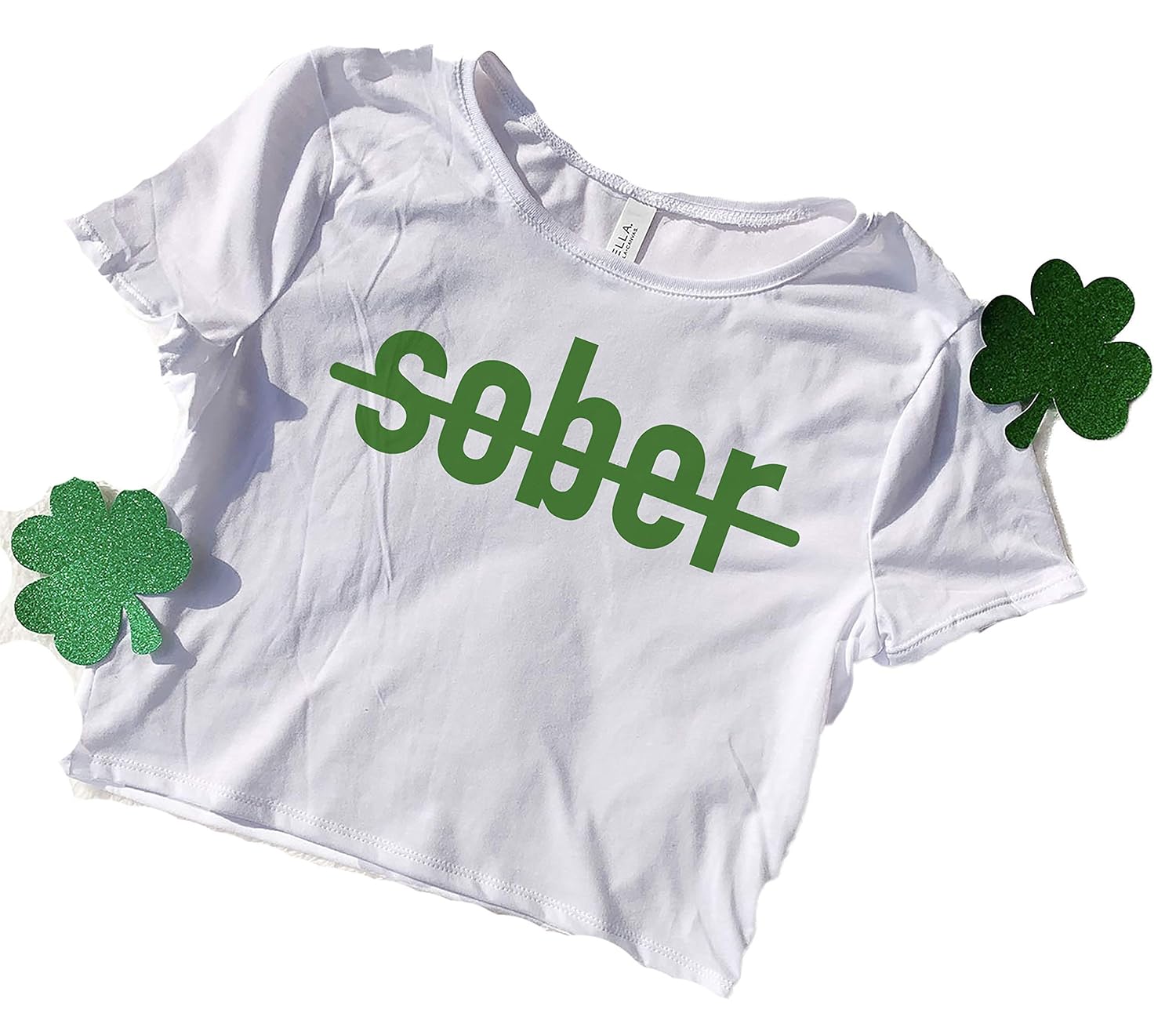 cute st patty's day shirts
