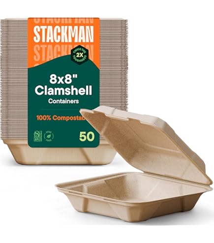 Fabricant de vaisselle biodégradable | Emballage alimentaire respectueux de l'environnement | Bioleader® - Fabricant de vaisselle biodégradable - Emballage alimentaire respectueux de l'environnement